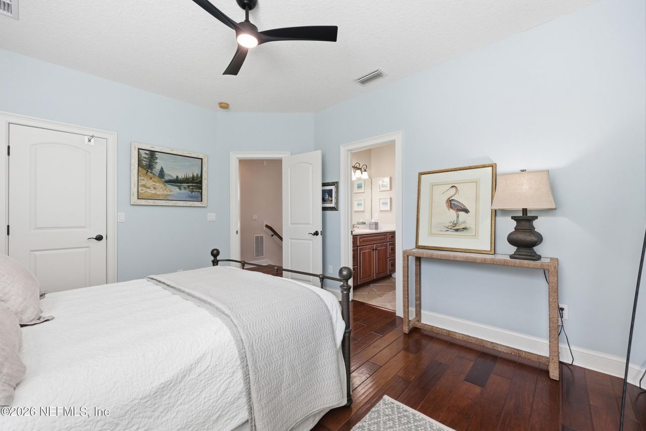 527 Florida Boulevard, Neptune Beach, FL 32266 Photo