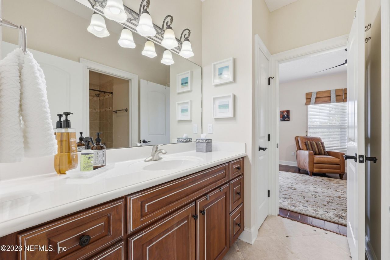 527 Florida Boulevard, Neptune Beach, FL 32266 Photo