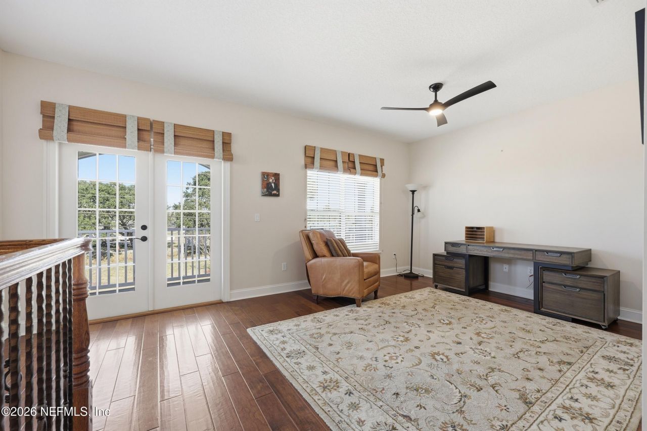 527 Florida Boulevard, Neptune Beach, FL 32266 Photo