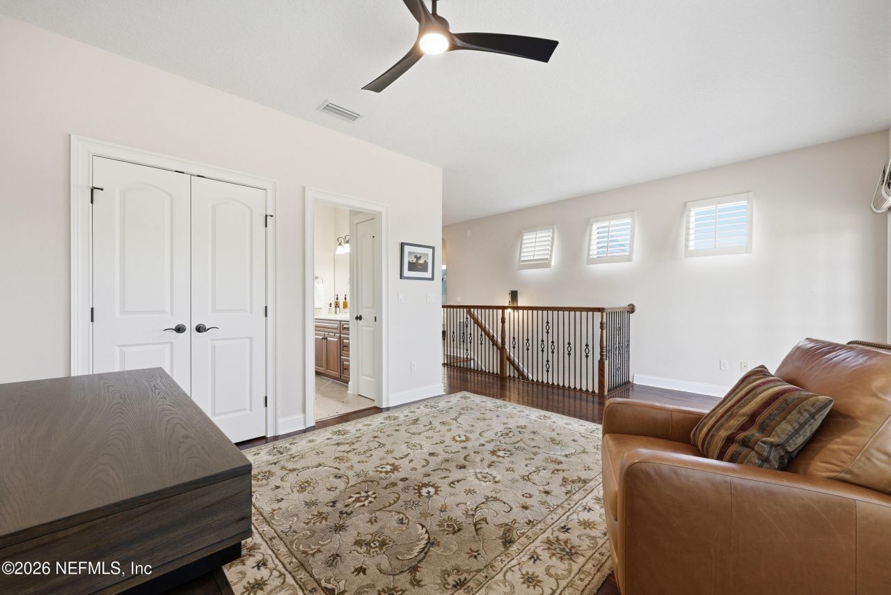 527 Florida Boulevard, Neptune Beach, FL 32266 Photo