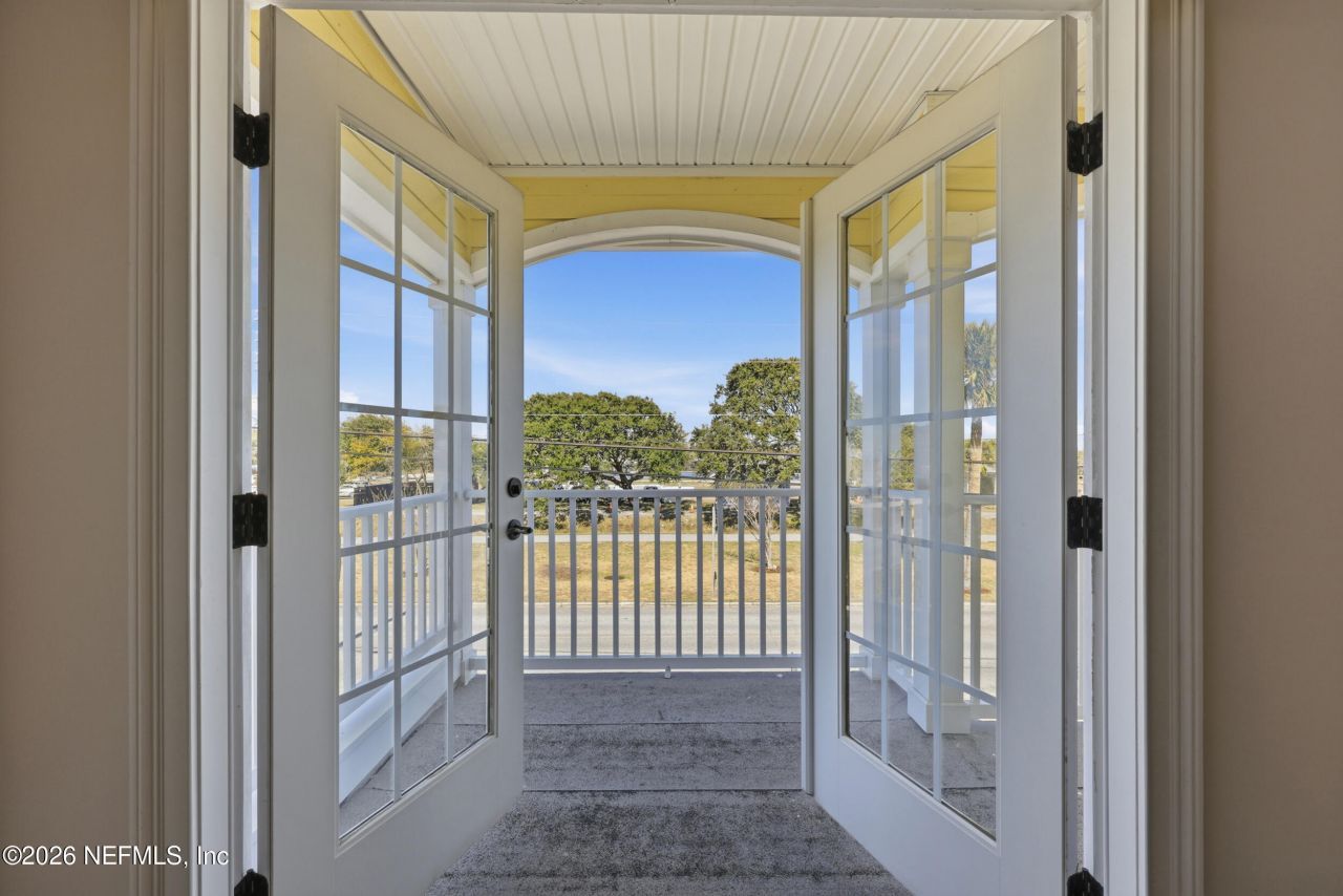 527 Florida Boulevard, Neptune Beach, FL 32266 Photo