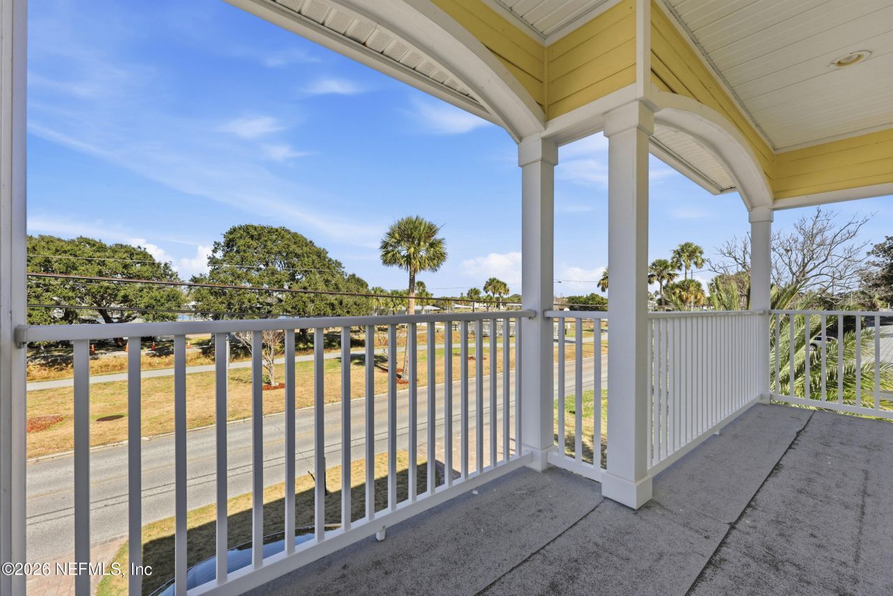 527 Florida Boulevard, Neptune Beach, FL 32266 Photo