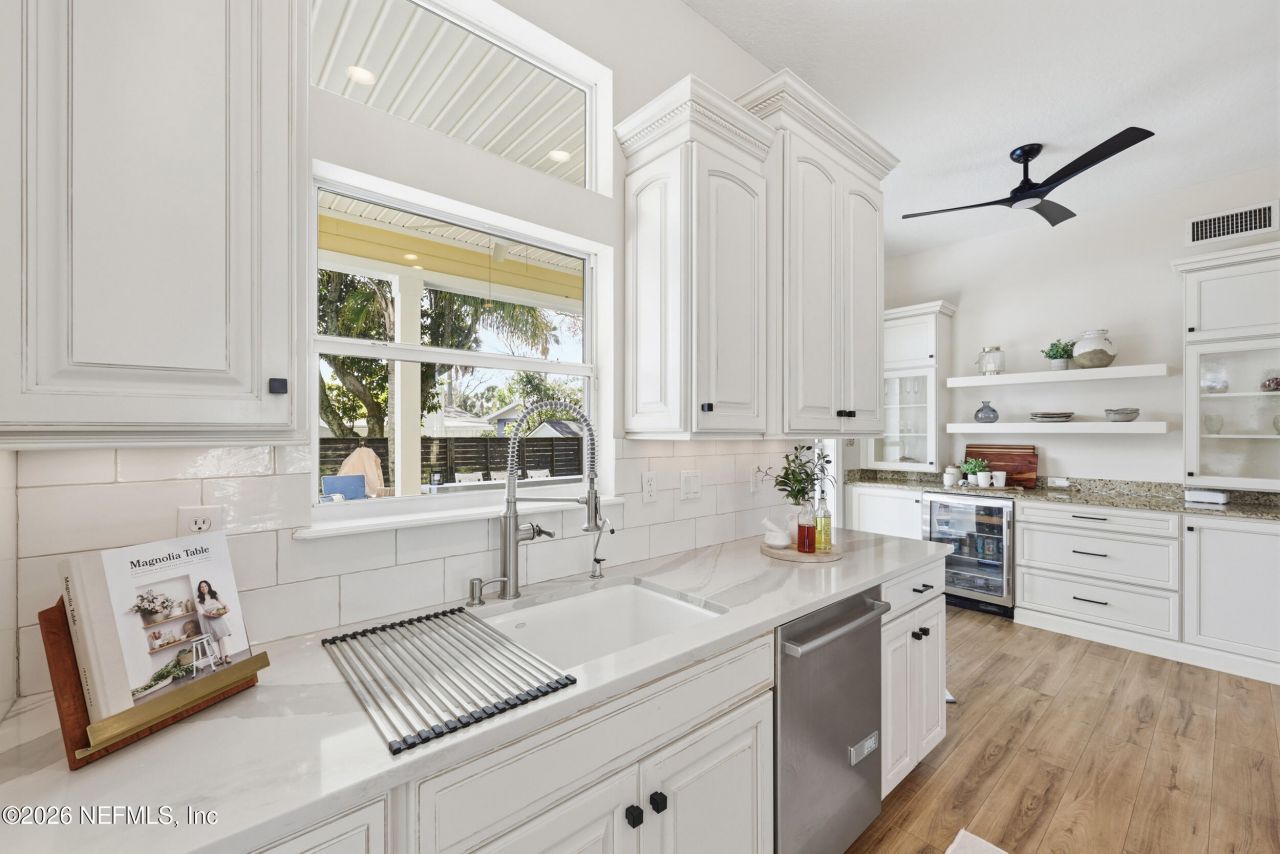 527 Florida Boulevard, Neptune Beach, FL 32266 Photo