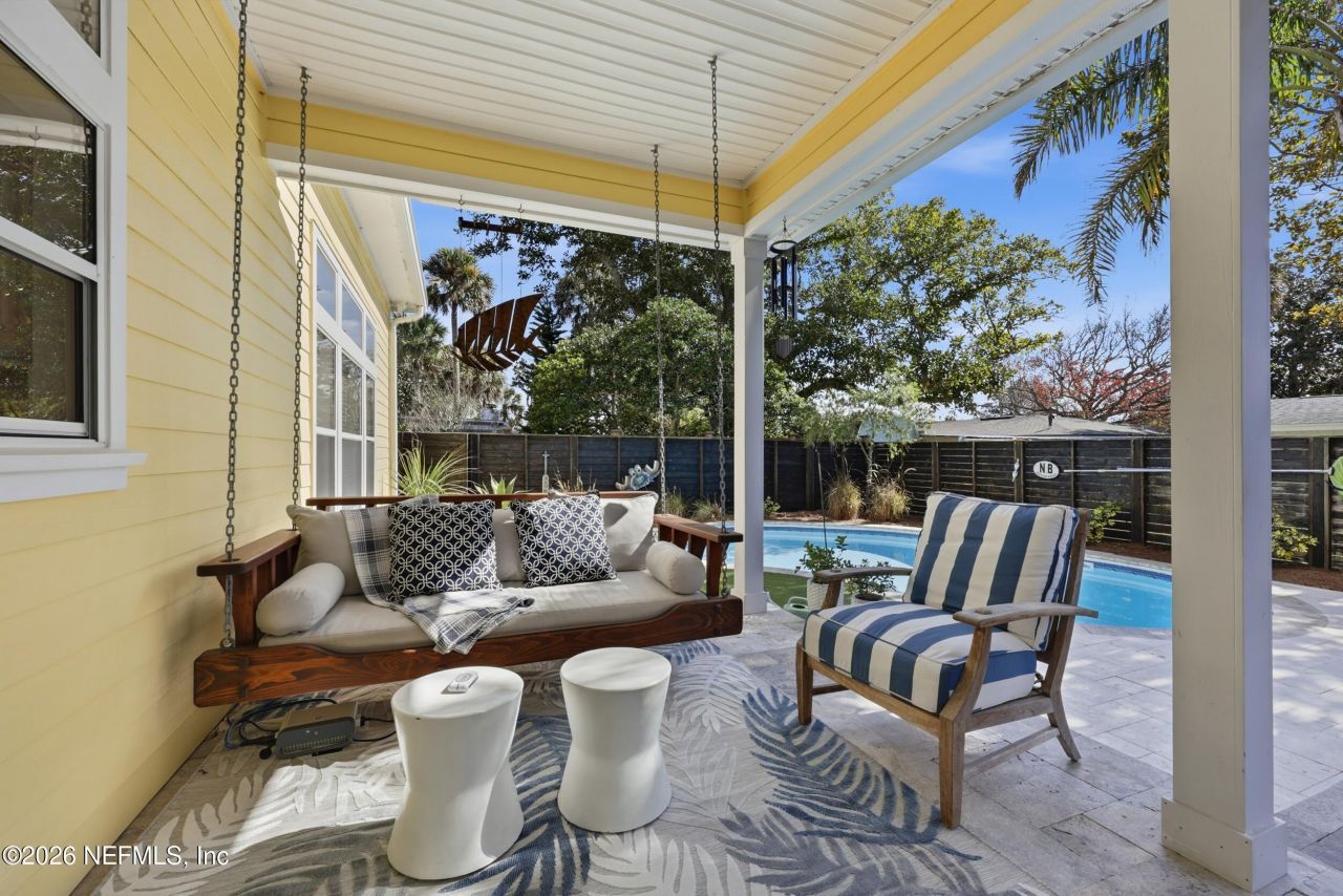 527 Florida Boulevard, Neptune Beach, FL 32266 Photo