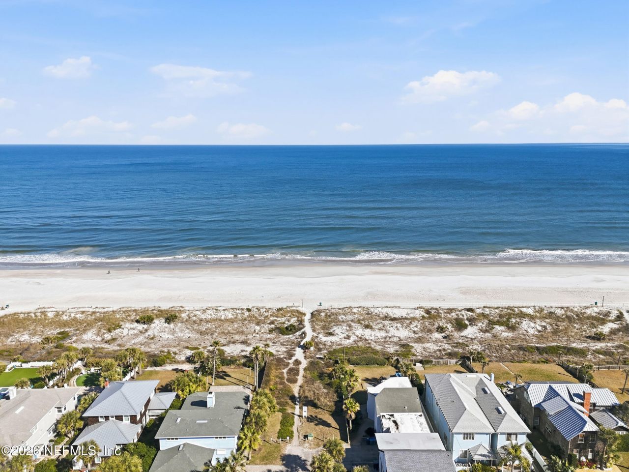 527 Florida Boulevard, Neptune Beach, FL 32266 Photo