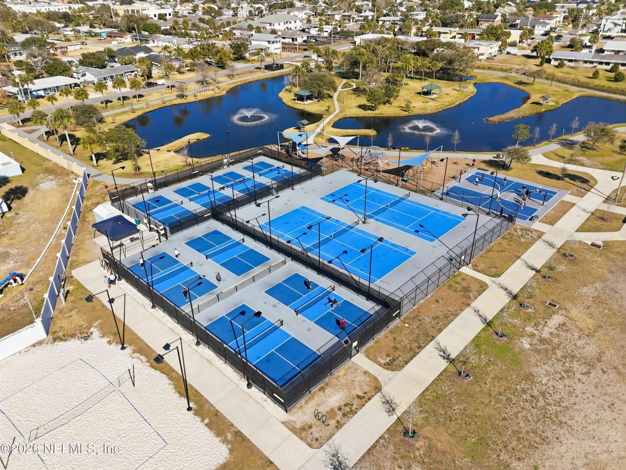 527 Florida Boulevard, Neptune Beach, FL 32266 Photo