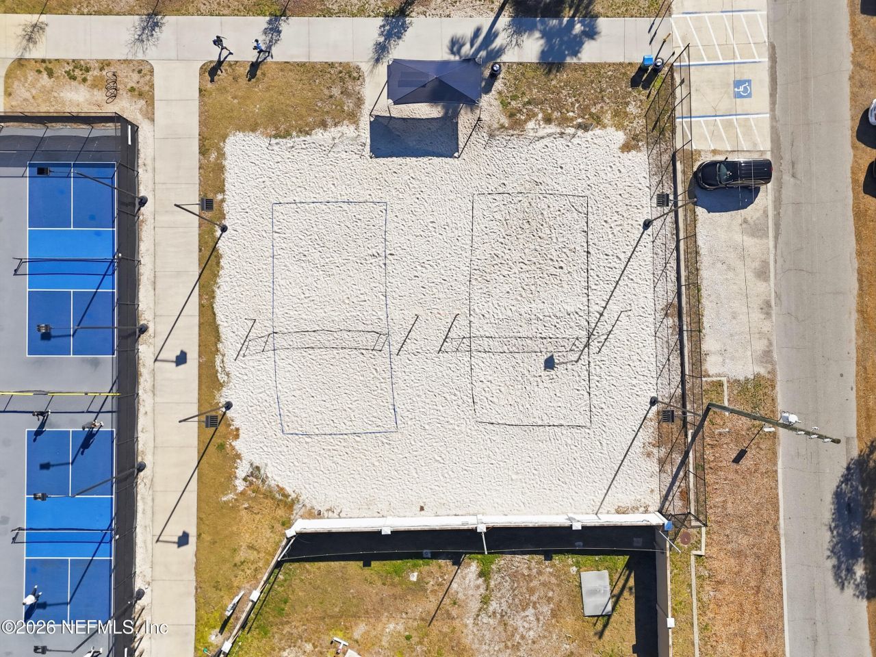 527 Florida Boulevard, Neptune Beach, FL 32266 Photo