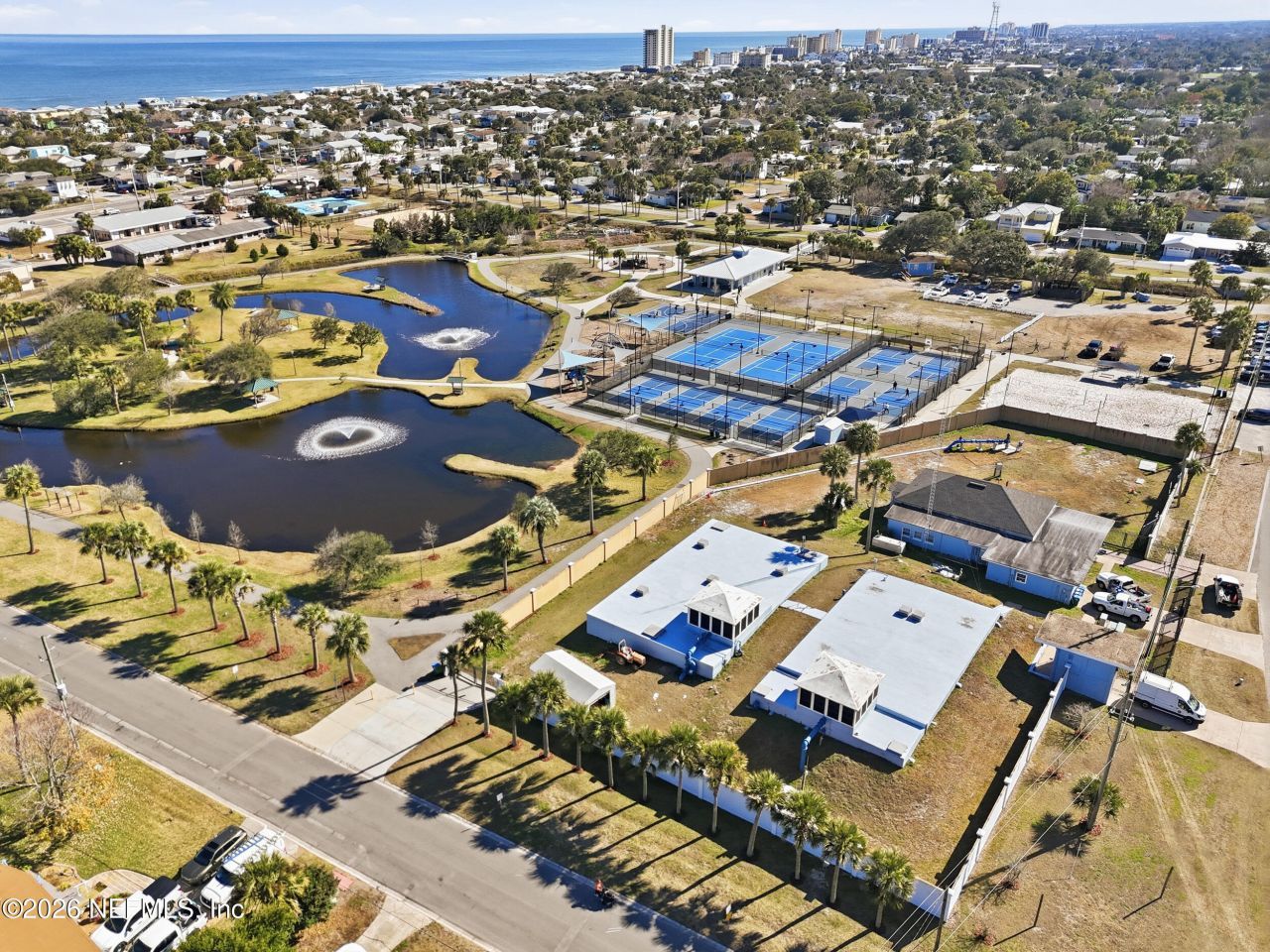 527 Florida Boulevard, Neptune Beach, FL 32266 Photo