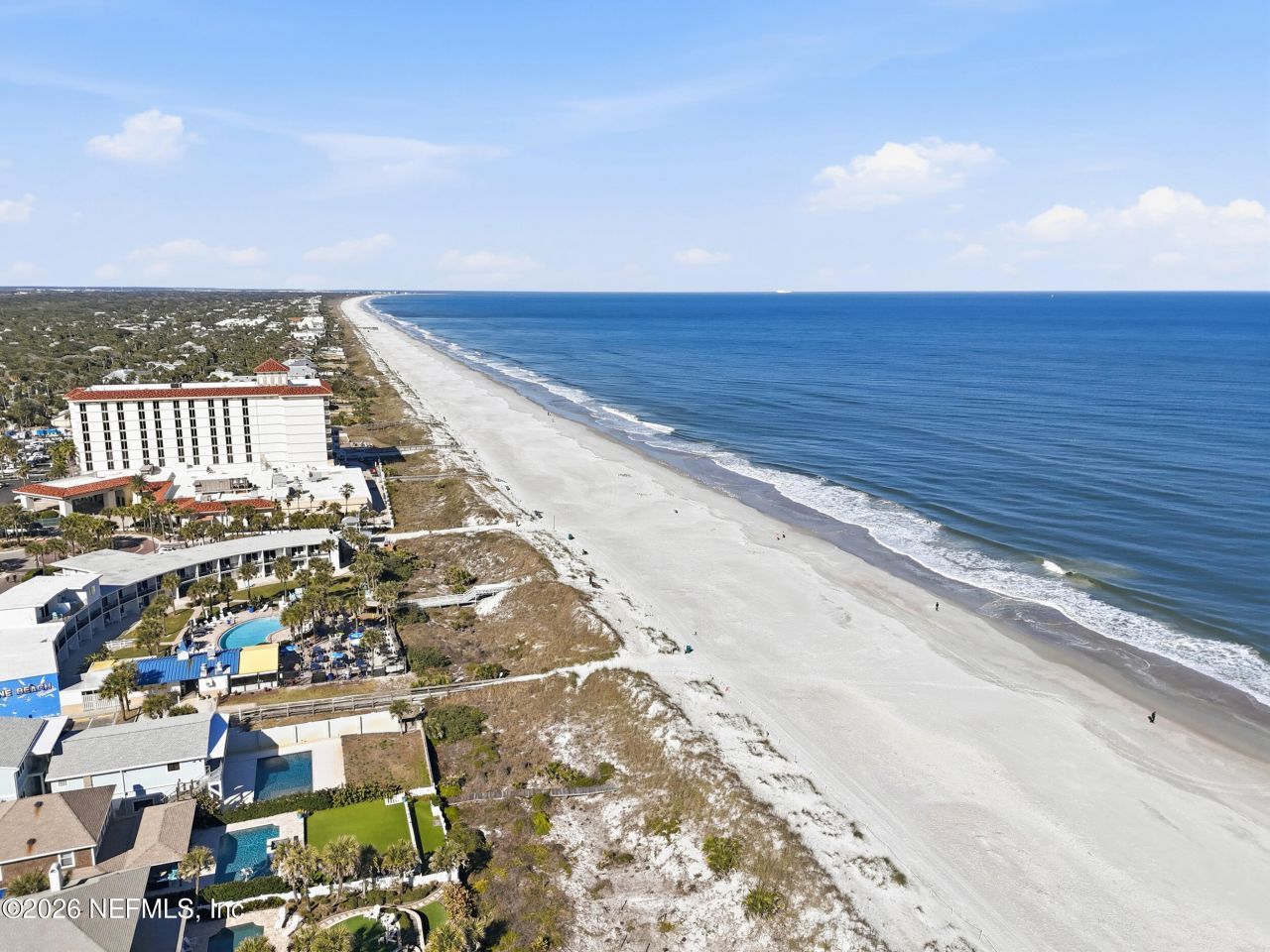 527 Florida Boulevard, Neptune Beach, FL 32266 Photo