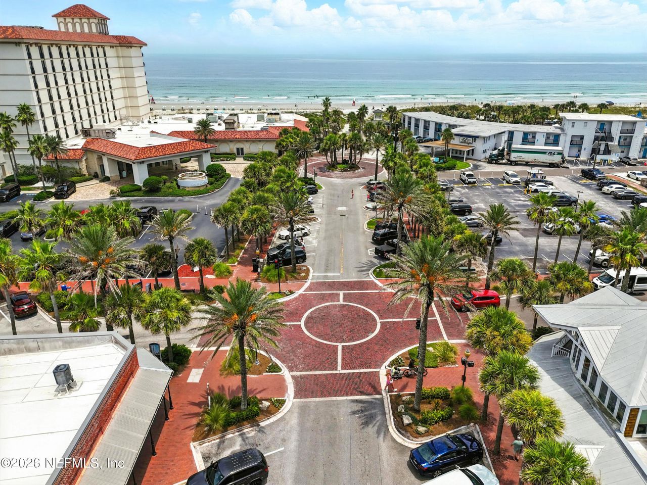 527 Florida Boulevard, Neptune Beach, FL 32266 Photo