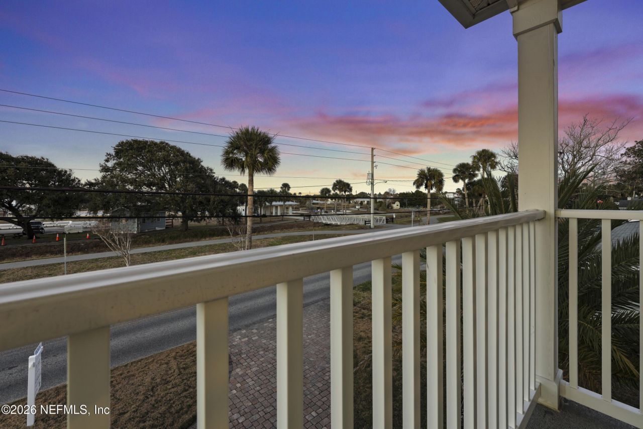 527 Florida Boulevard, Neptune Beach, FL 32266 Photo