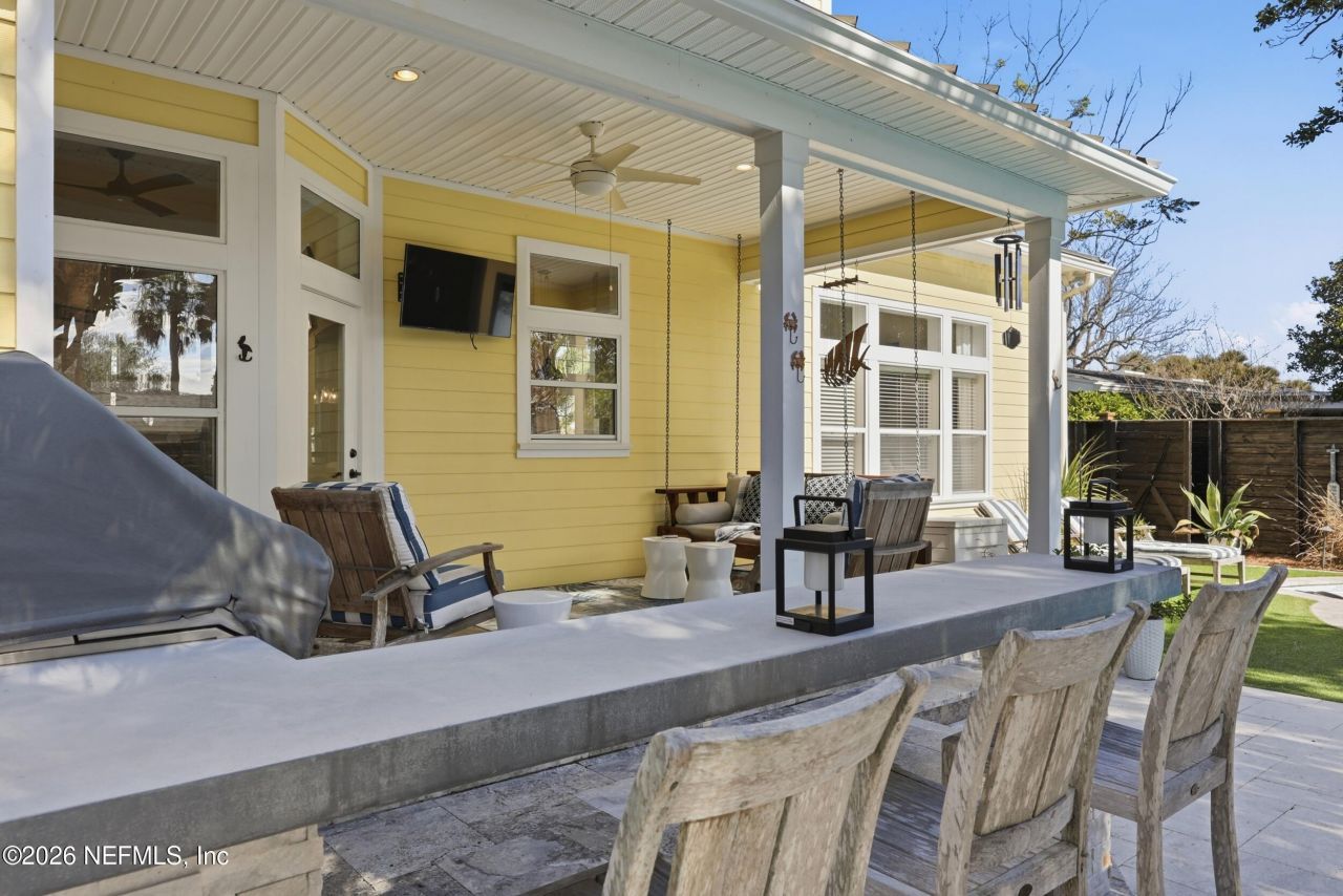 527 Florida Boulevard, Neptune Beach, FL 32266 Photo