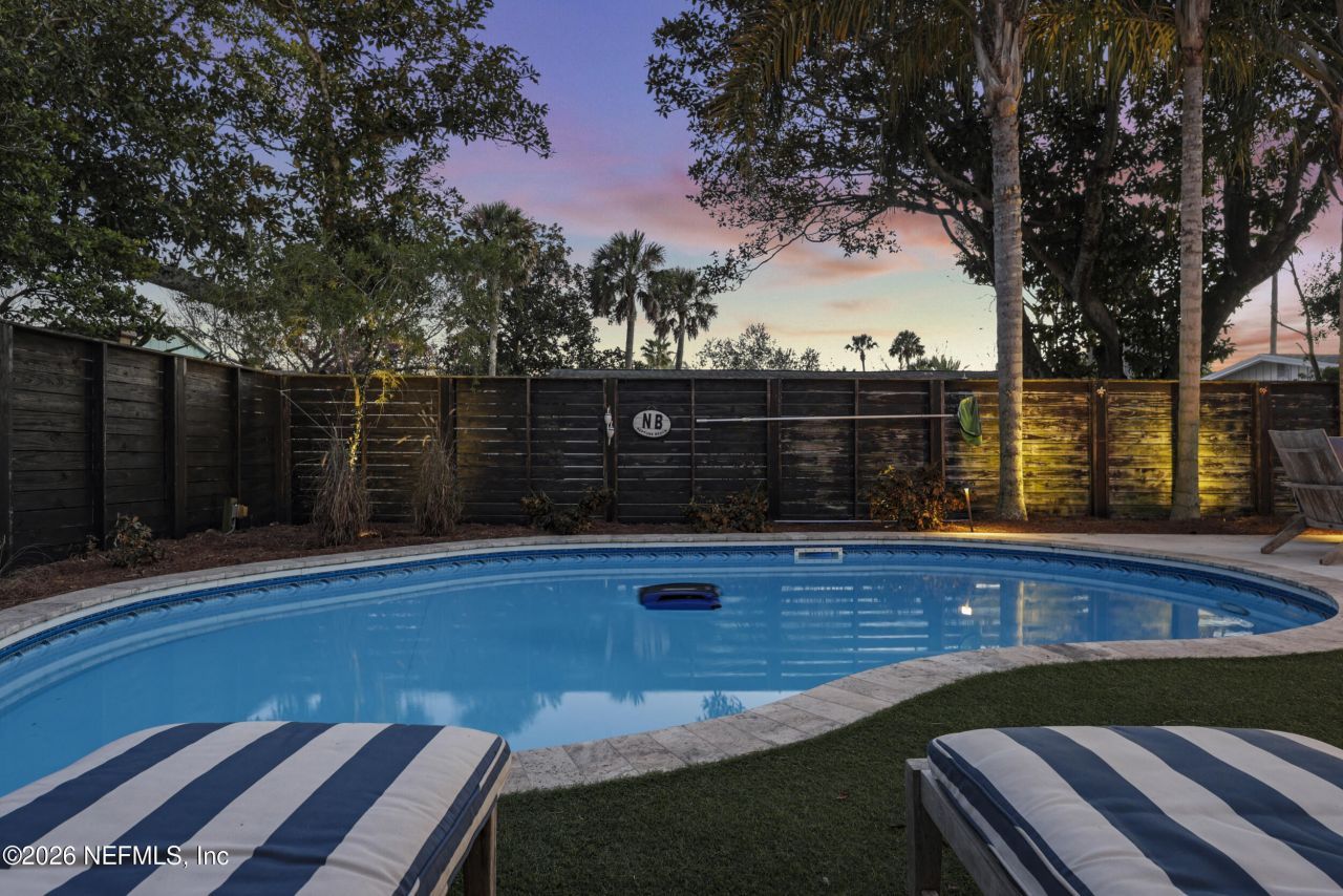 527 Florida Boulevard, Neptune Beach, FL 32266 Photo