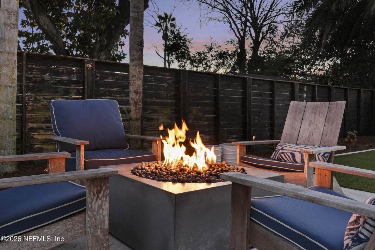 527 Florida Boulevard, Neptune Beach, FL 32266 Photo