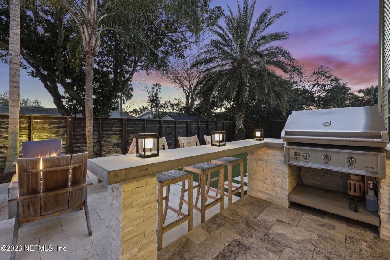 527 Florida Boulevard, Neptune Beach, FL 32266 Photo