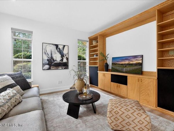 4412 SW 101ST Drive, Gainesville, FL 32608