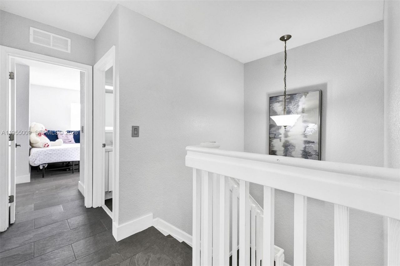 2311 SW 87th Way, Unit 2311, Miramar, FL 33025 Photo