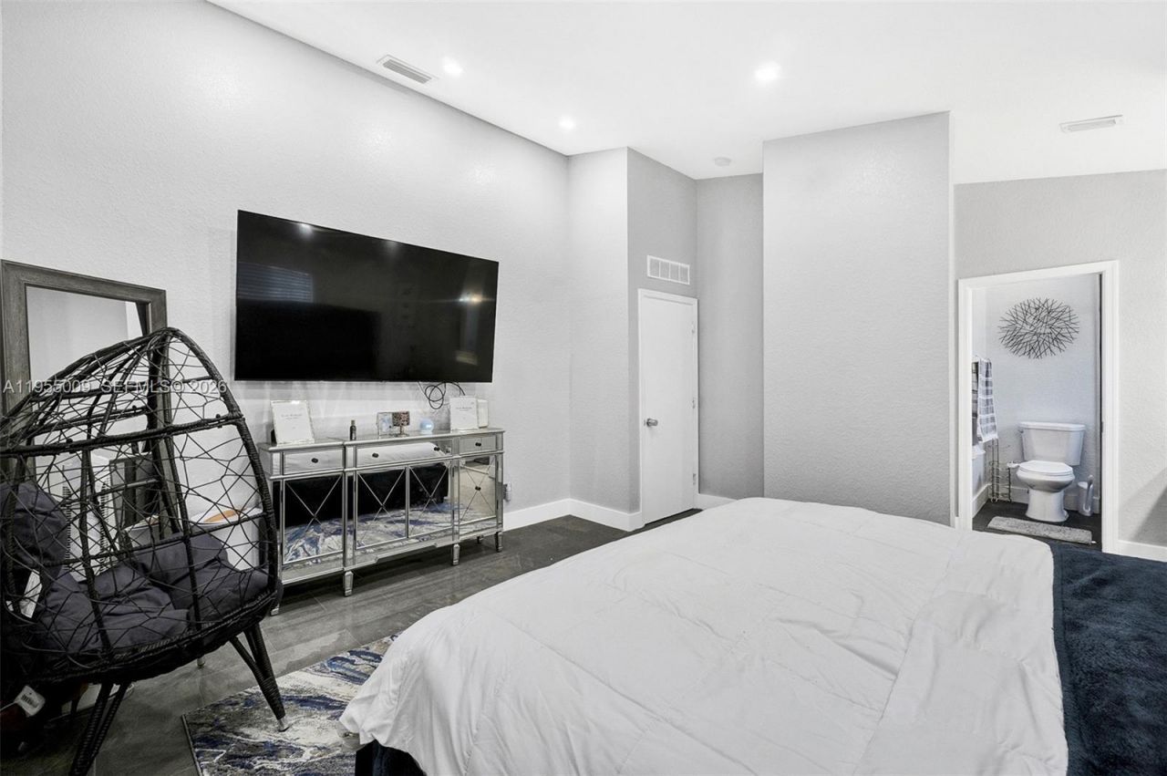 2311 SW 87th Way, Unit 2311, Miramar, FL 33025 Photo