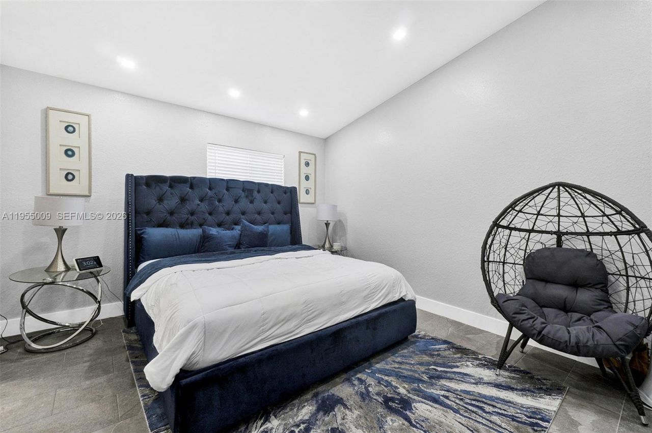 2311 SW 87th Way, Unit 2311, Miramar, FL 33025 Photo