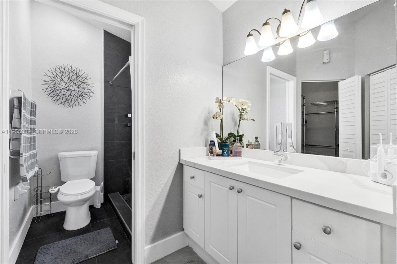 2311 SW 87th Way, Unit 2311, Miramar, FL 33025 Photo