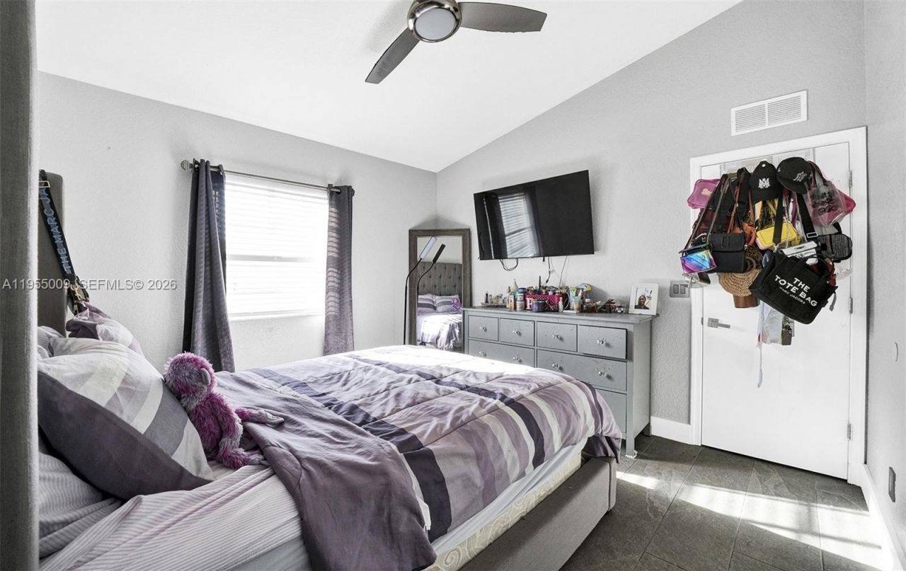 2311 SW 87th Way, Unit 2311, Miramar, FL 33025 Photo