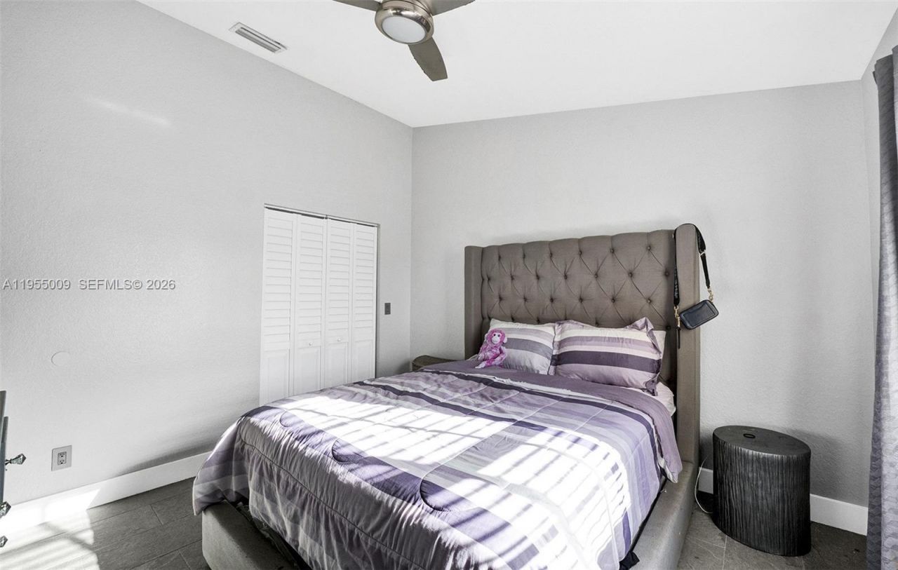 2311 SW 87th Way, Unit 2311, Miramar, FL 33025 Photo