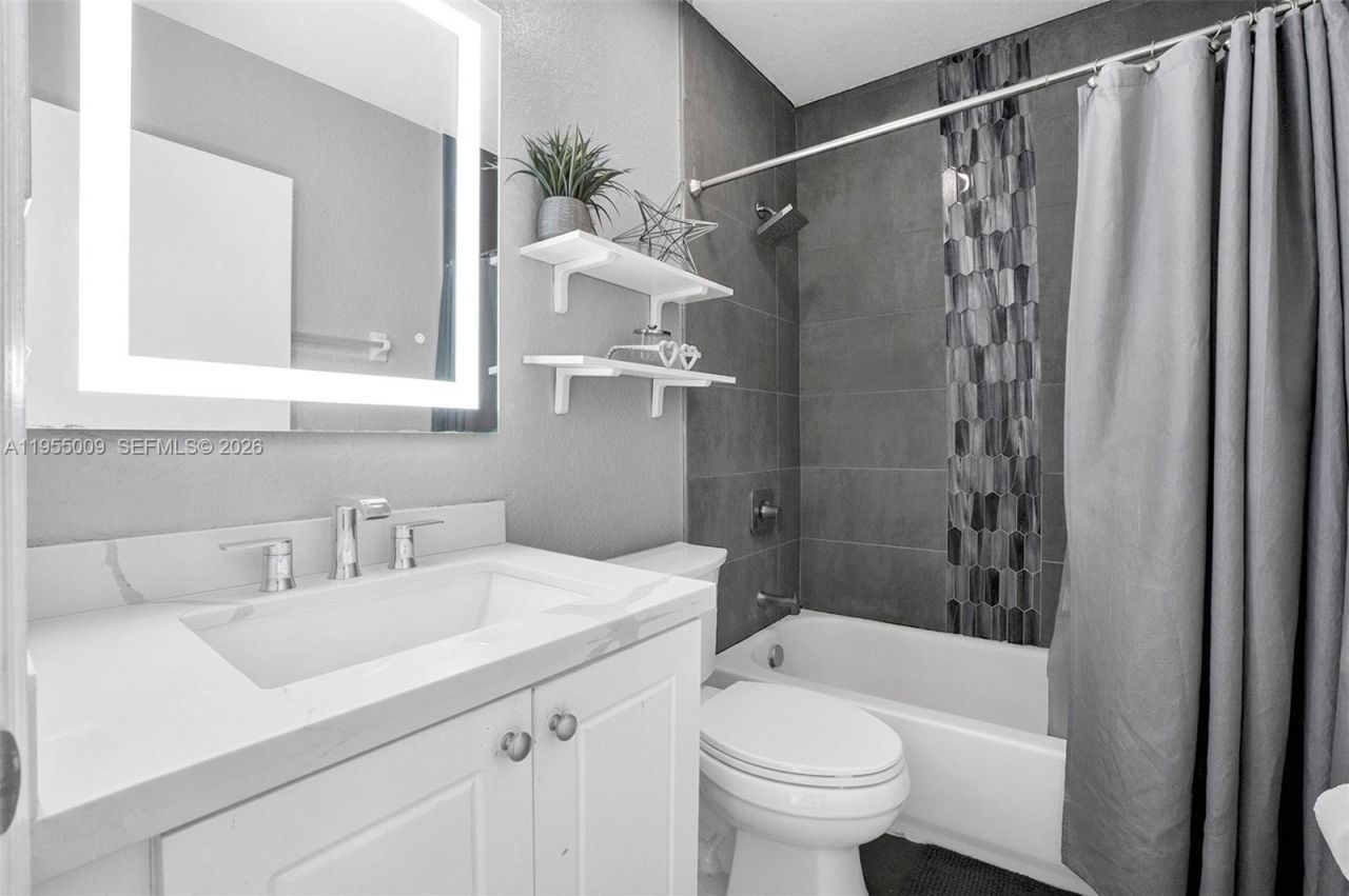 2311 SW 87th Way, Unit 2311, Miramar, FL 33025 Photo