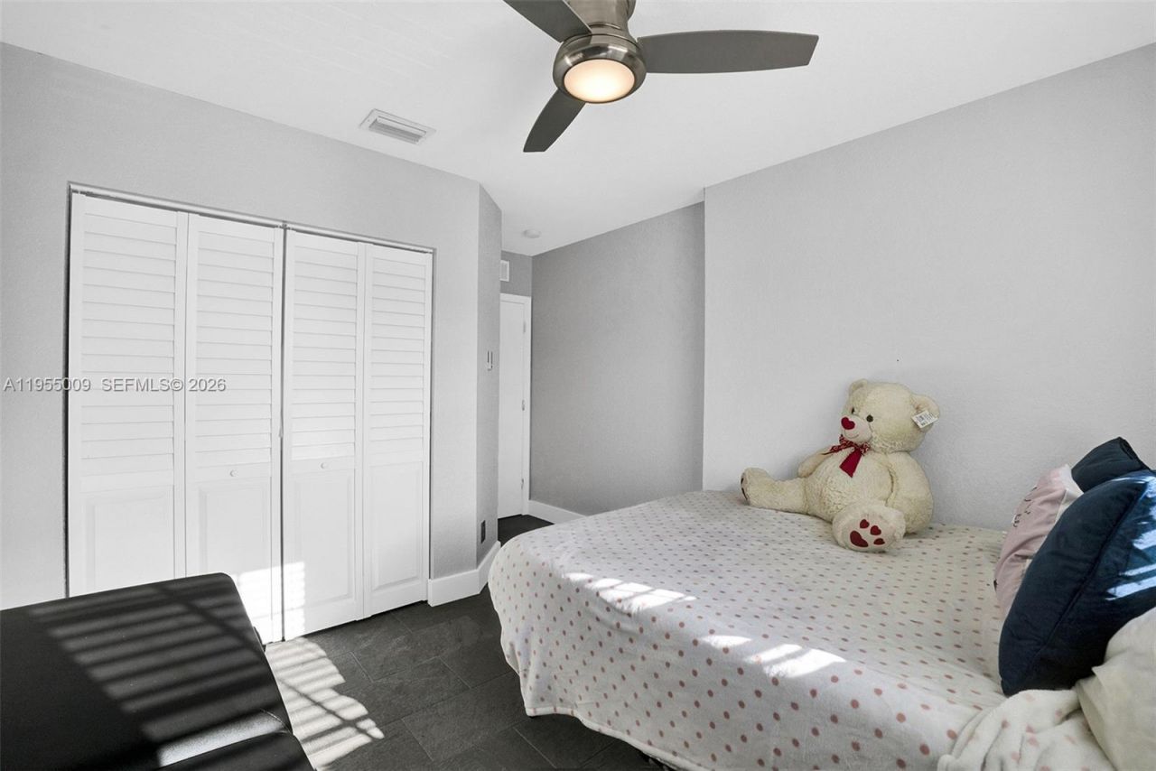 2311 SW 87th Way, Unit 2311, Miramar, FL 33025 Photo