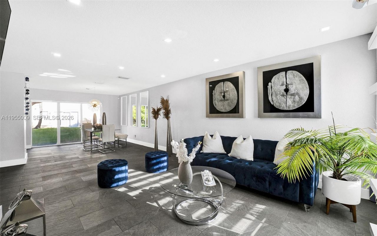 2311 SW 87th Way, Unit 2311, Miramar, FL 33025 Photo