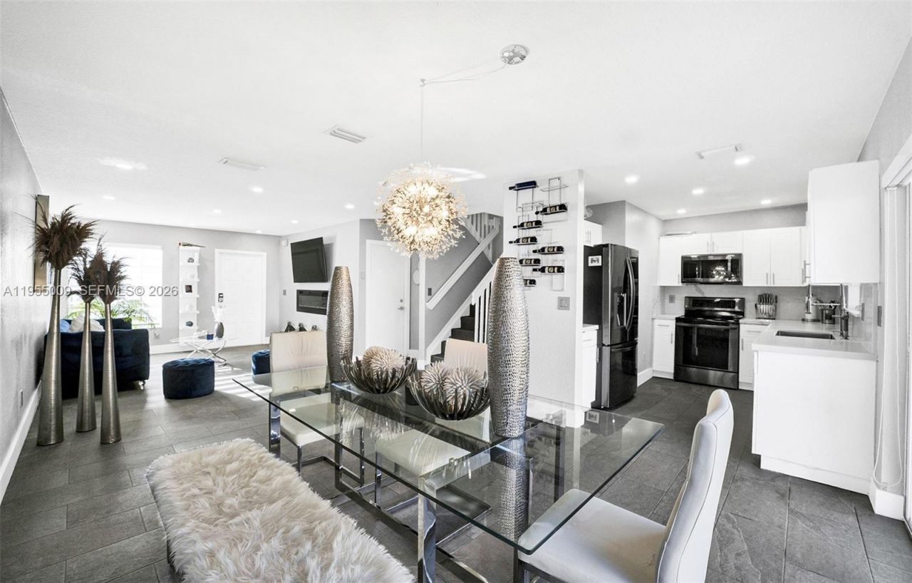 2311 SW 87th Way, Unit 2311, Miramar, FL 33025 Photo