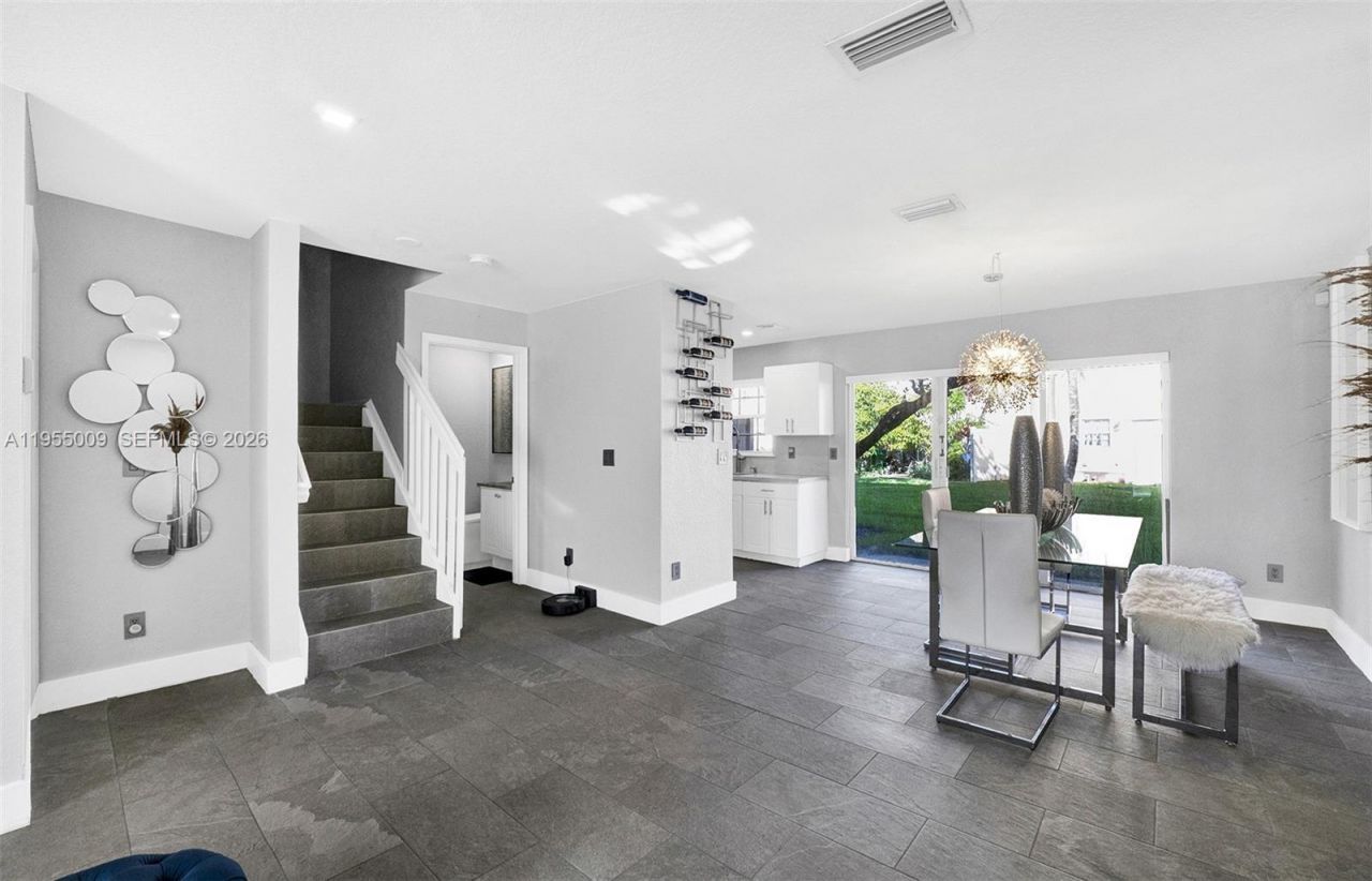 2311 SW 87th Way, Unit 2311, Miramar, FL 33025 Photo