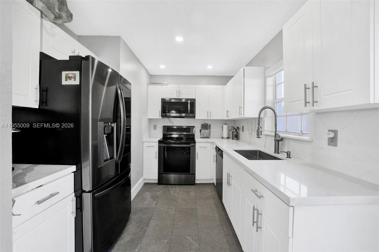 2311 SW 87th Way, Unit 2311, Miramar, FL 33025 Photo