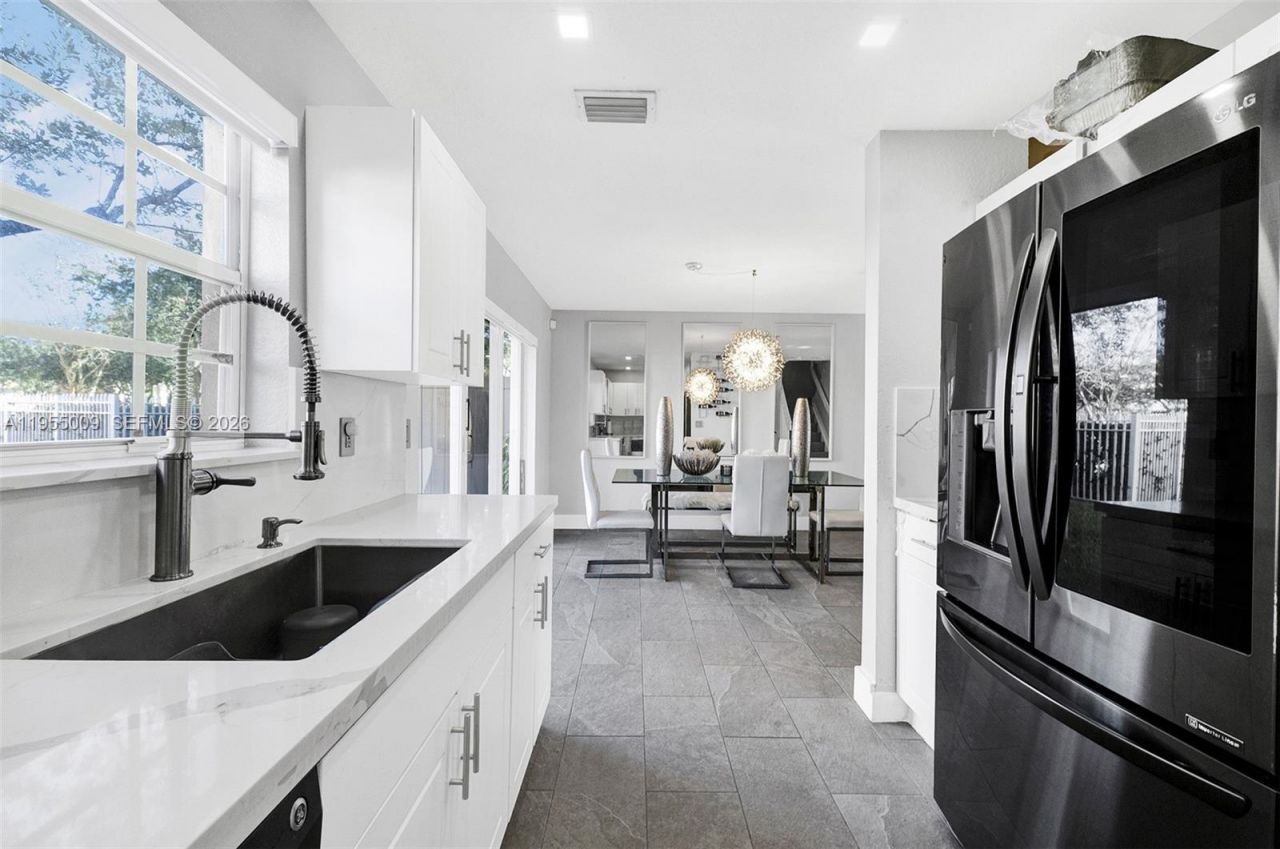 2311 SW 87th Way, Unit 2311, Miramar, FL 33025 Photo