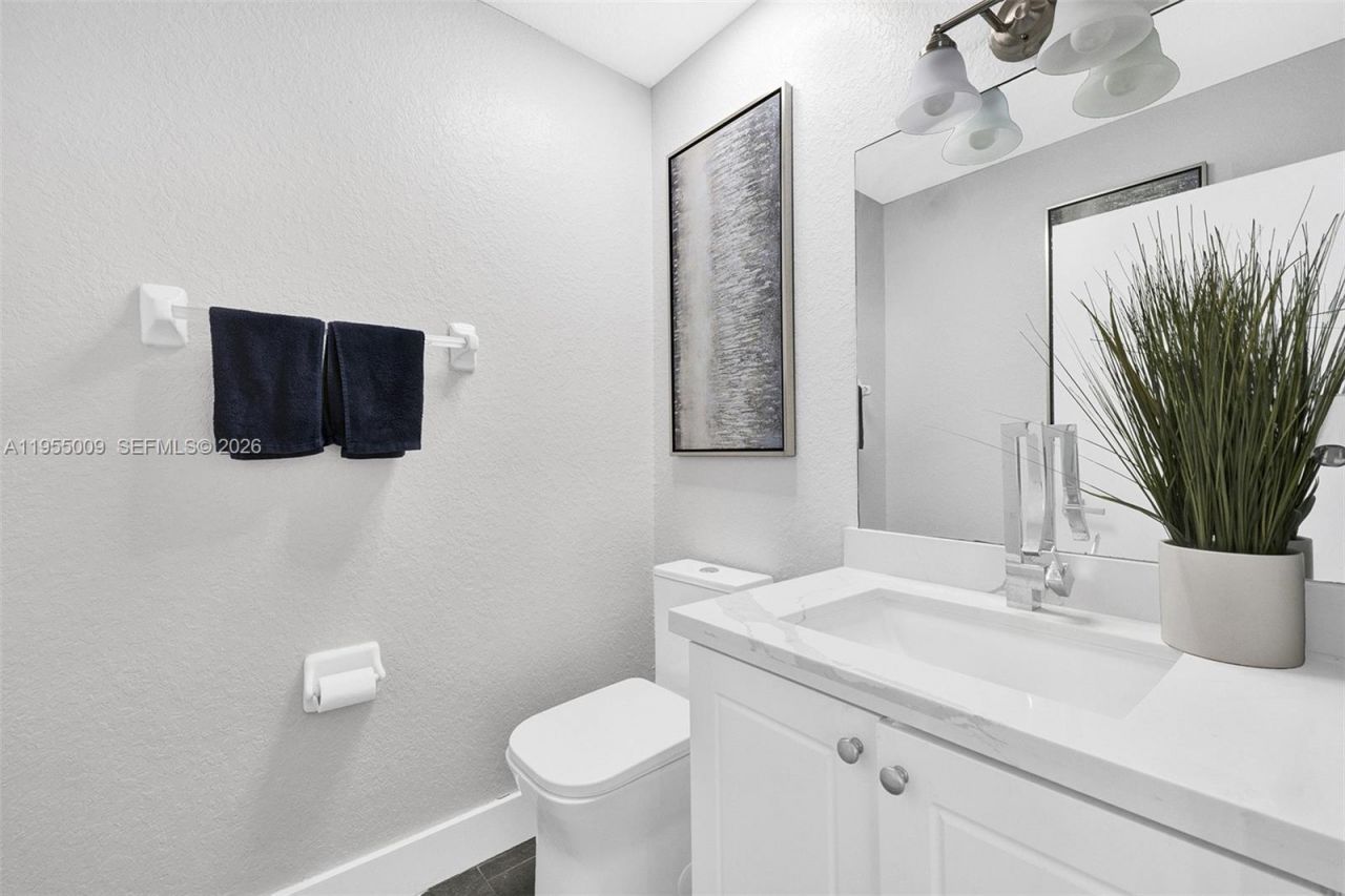 2311 SW 87th Way, Unit 2311, Miramar, FL 33025 Photo