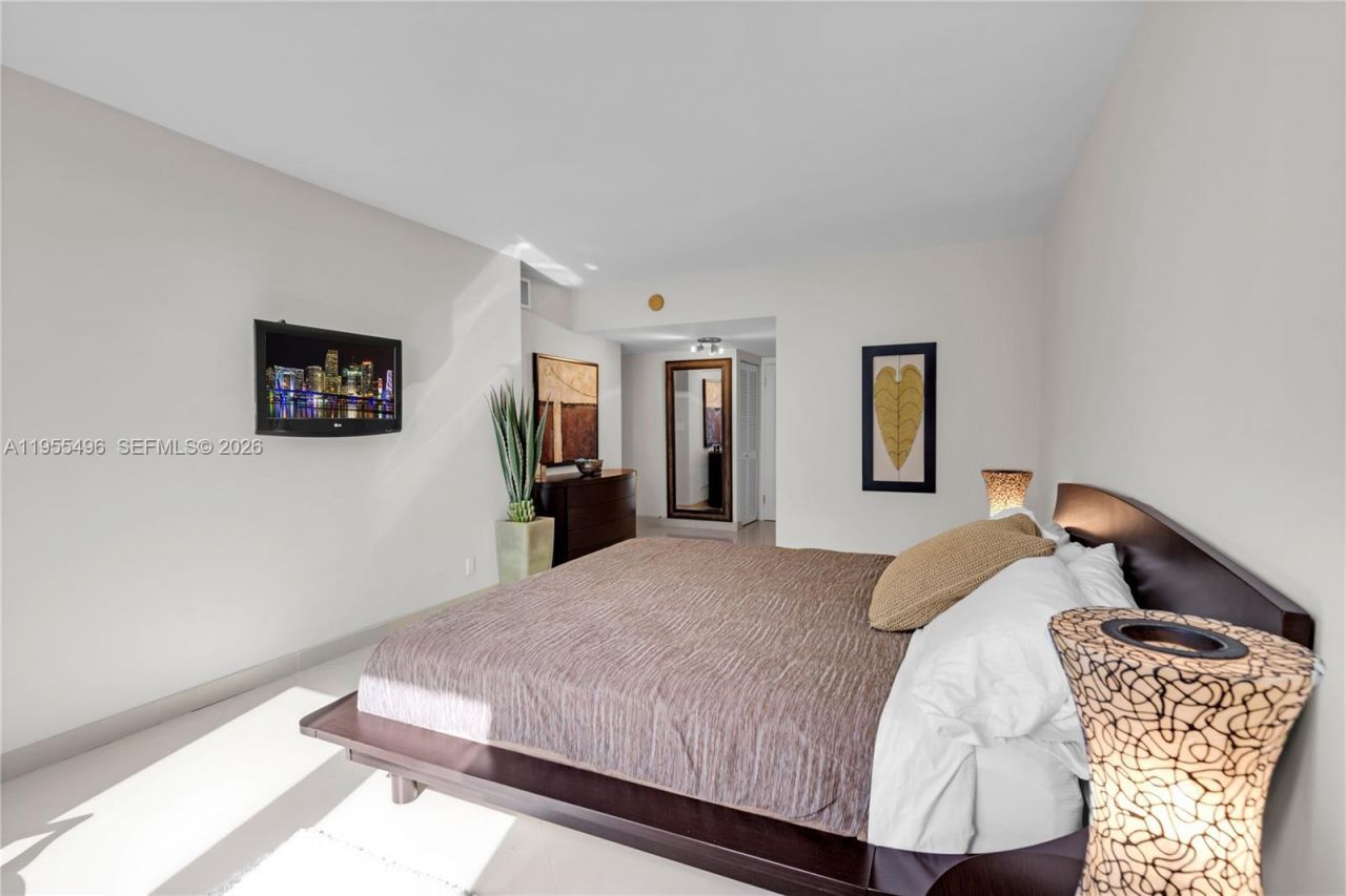 2301 Collins Ave , Unit 1006, Miami Beach, FL 33139 Photo