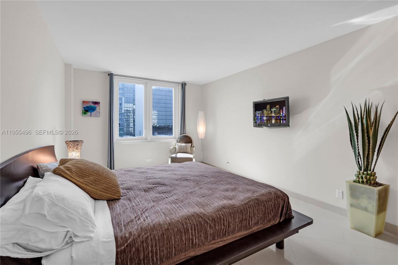 2301 Collins Ave , Unit 1006, Miami Beach, FL 33139 Photo