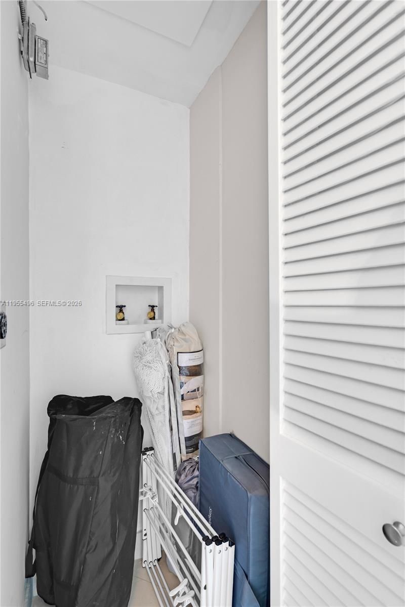 2301 Collins Ave , Unit 1006, Miami Beach, FL 33139 Photo