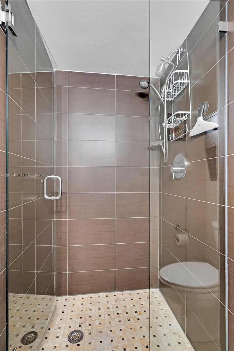 2301 Collins Ave , Unit 1006, Miami Beach, FL 33139 Photo