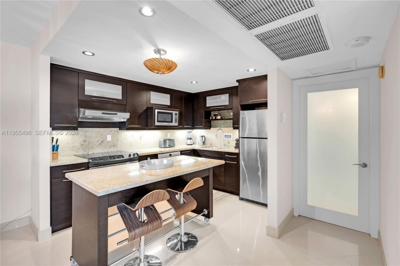 2301 Collins Ave , Unit 1006, Miami Beach, FL 33139 Photo