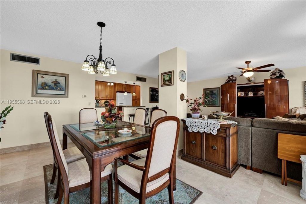 1400 S Ocean Dr , Unit 1004, Hollywood, FL 33019 Photo