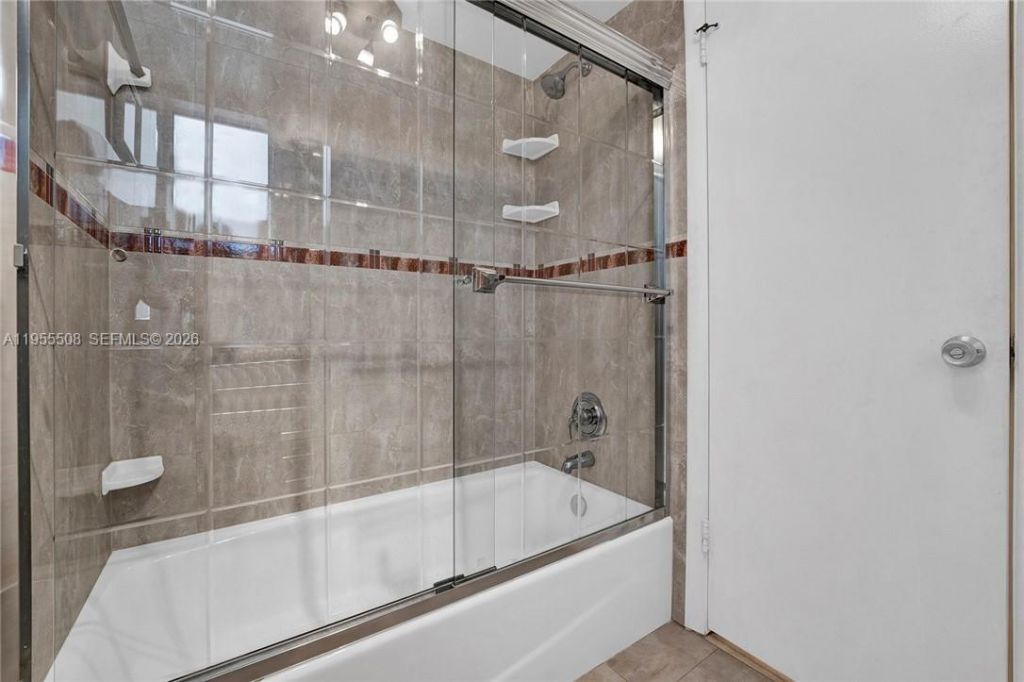 1400 S Ocean Dr , Unit 1004, Hollywood, FL 33019 Photo