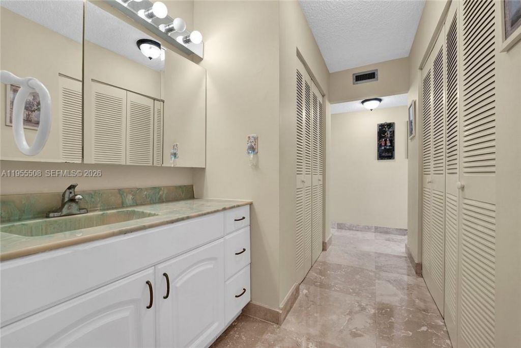 1400 S Ocean Dr , Unit 1004, Hollywood, FL 33019 Photo