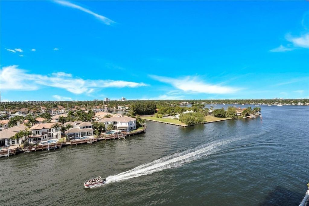 1400 S Ocean Dr , Unit 1004, Hollywood, FL 33019 Photo