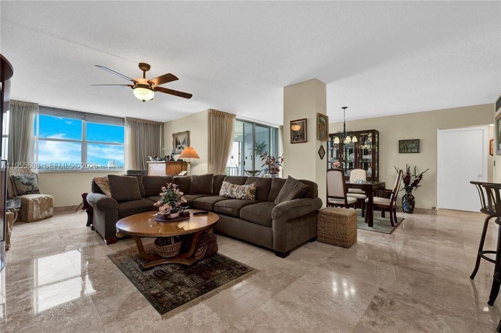 1400 S Ocean Dr , Unit 1004, Hollywood, FL 33019 Photo