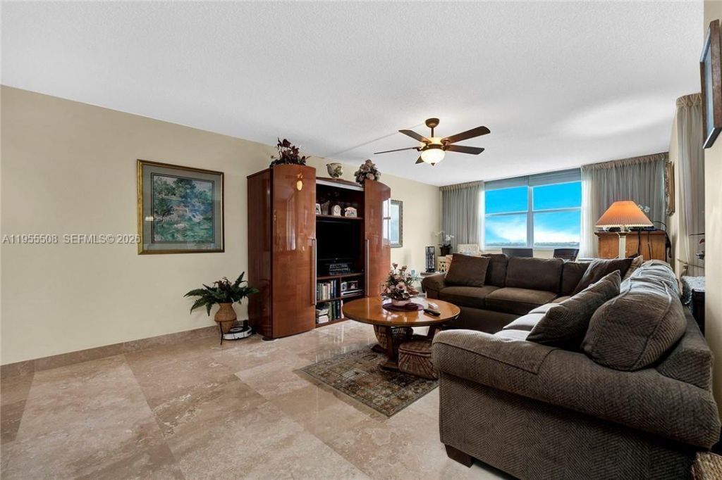 1400 S Ocean Dr , Unit 1004, Hollywood, FL 33019 Photo