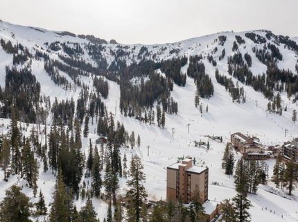 1511 Kirkwood Meadows Drive, Unit 410, Kirkwood, CA 95646 Photo