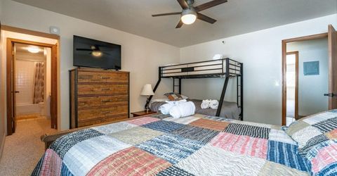 1511 Kirkwood Meadows Drive, Unit 410, Kirkwood, CA 95646 Photo