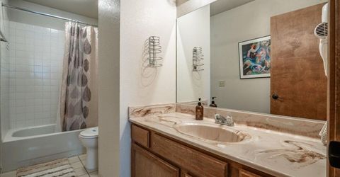 1511 Kirkwood Meadows Drive, Unit 410, Kirkwood, CA 95646 Photo