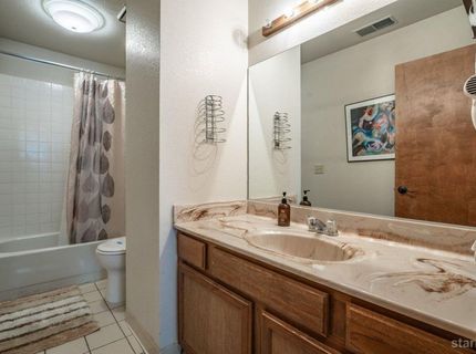 1511 Kirkwood Meadows Drive, Unit 410, Kirkwood, CA 95646 Photo