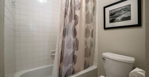 1511 Kirkwood Meadows Drive, Unit 410, Kirkwood, CA 95646 Photo